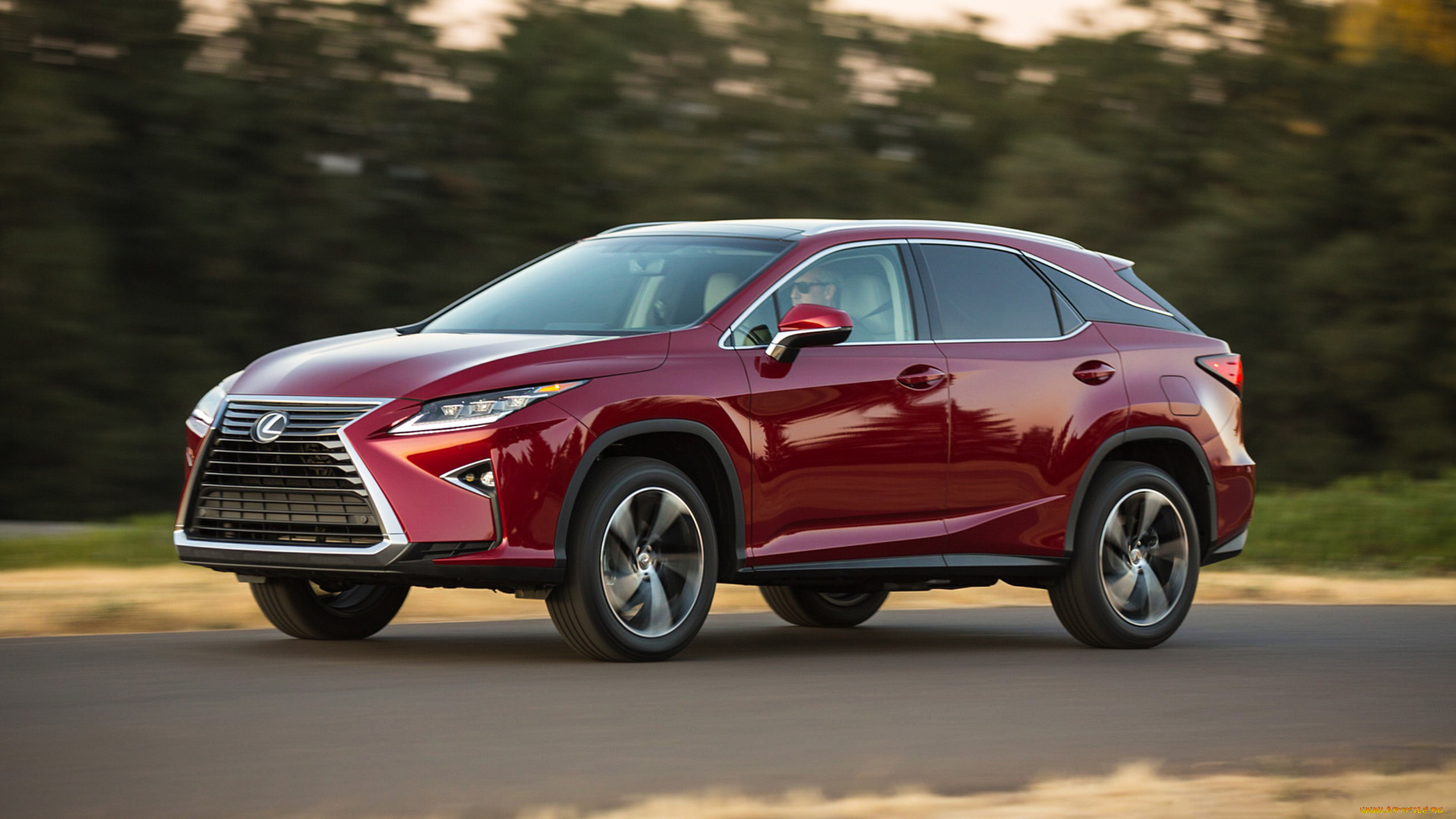 lexus rx-350 2018, , lexus, , 2018, rx-350